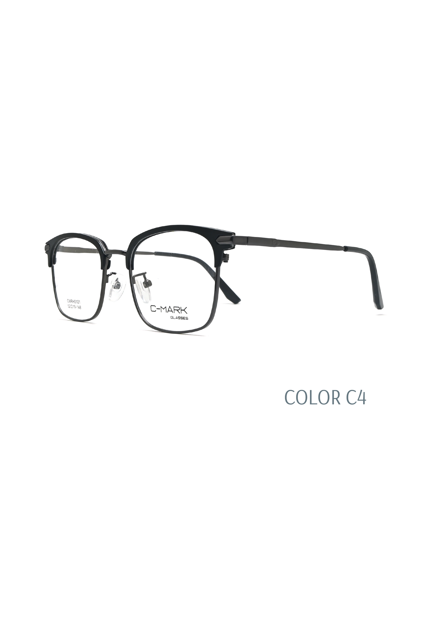 CMRH0101