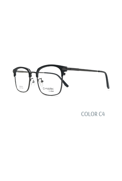 CMRH0101