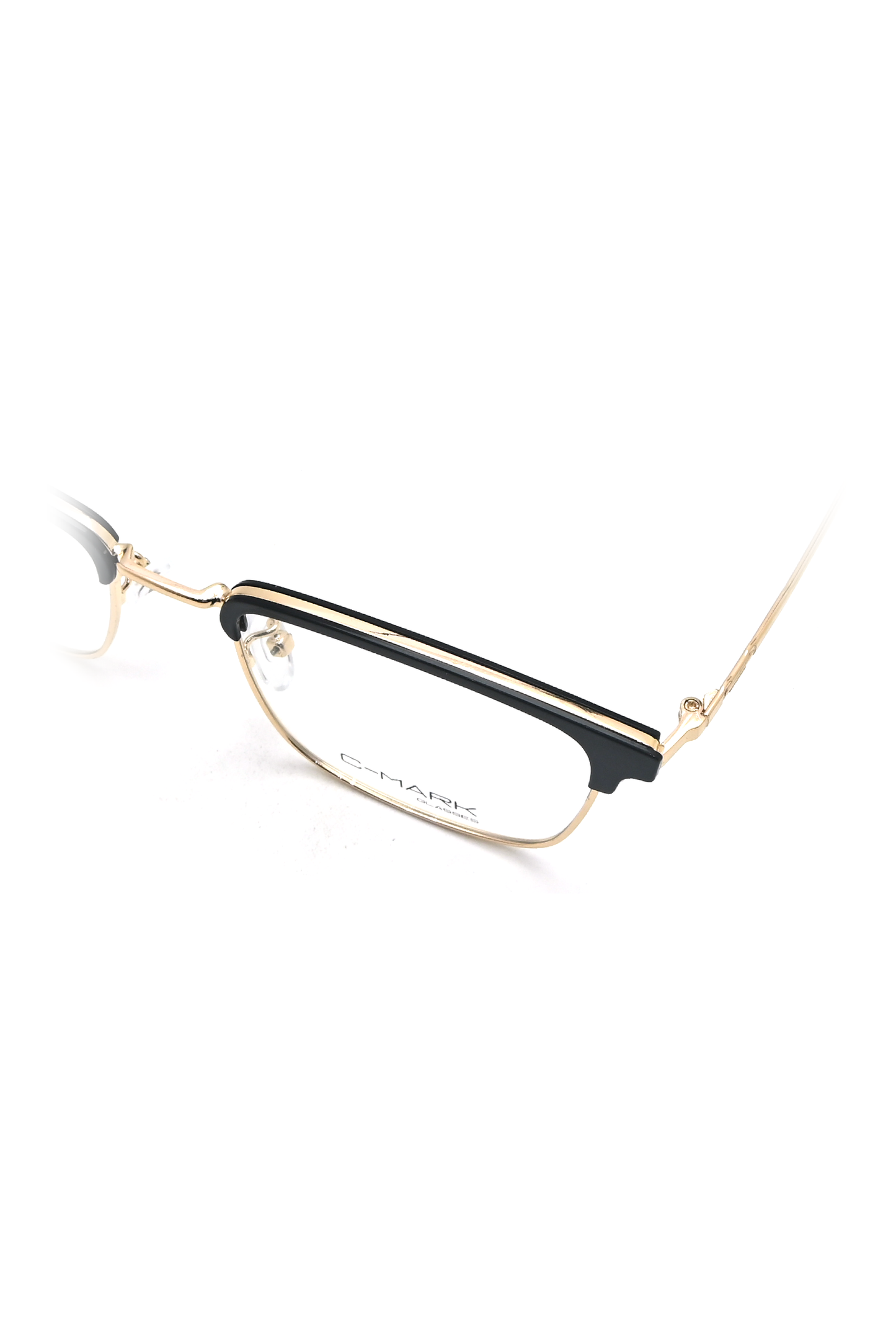 CMRH0102