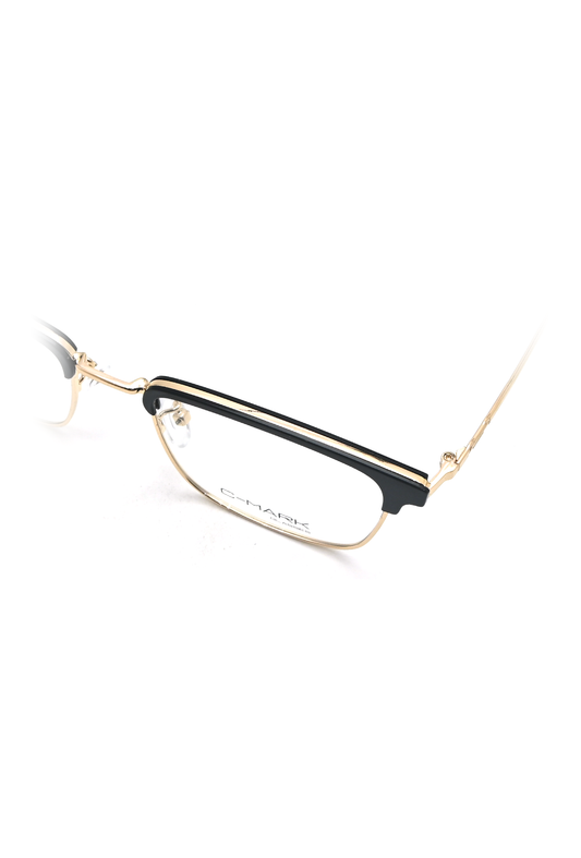 CMRH0102