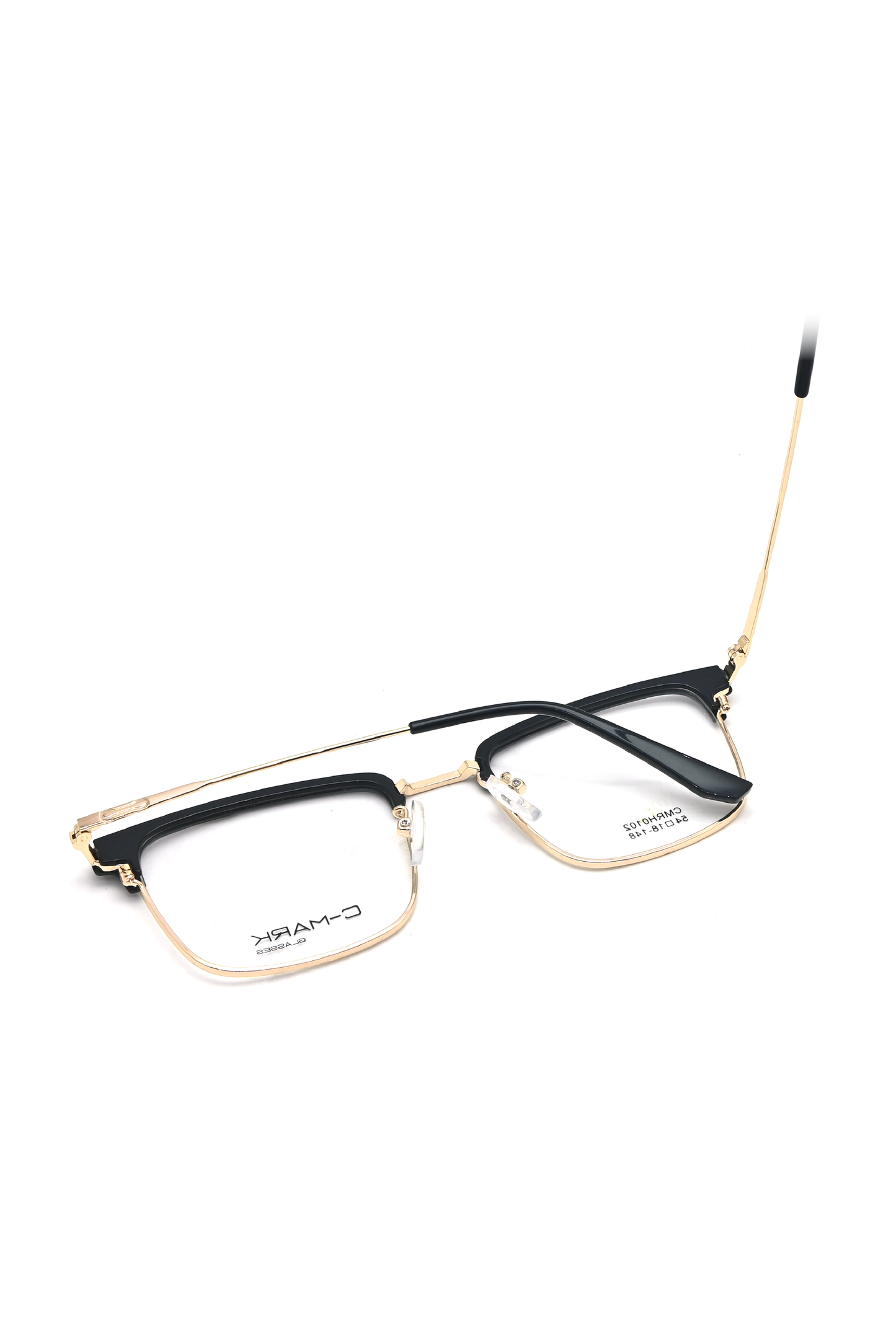CMRH0102