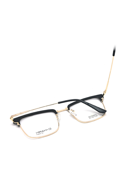 CMRH0102