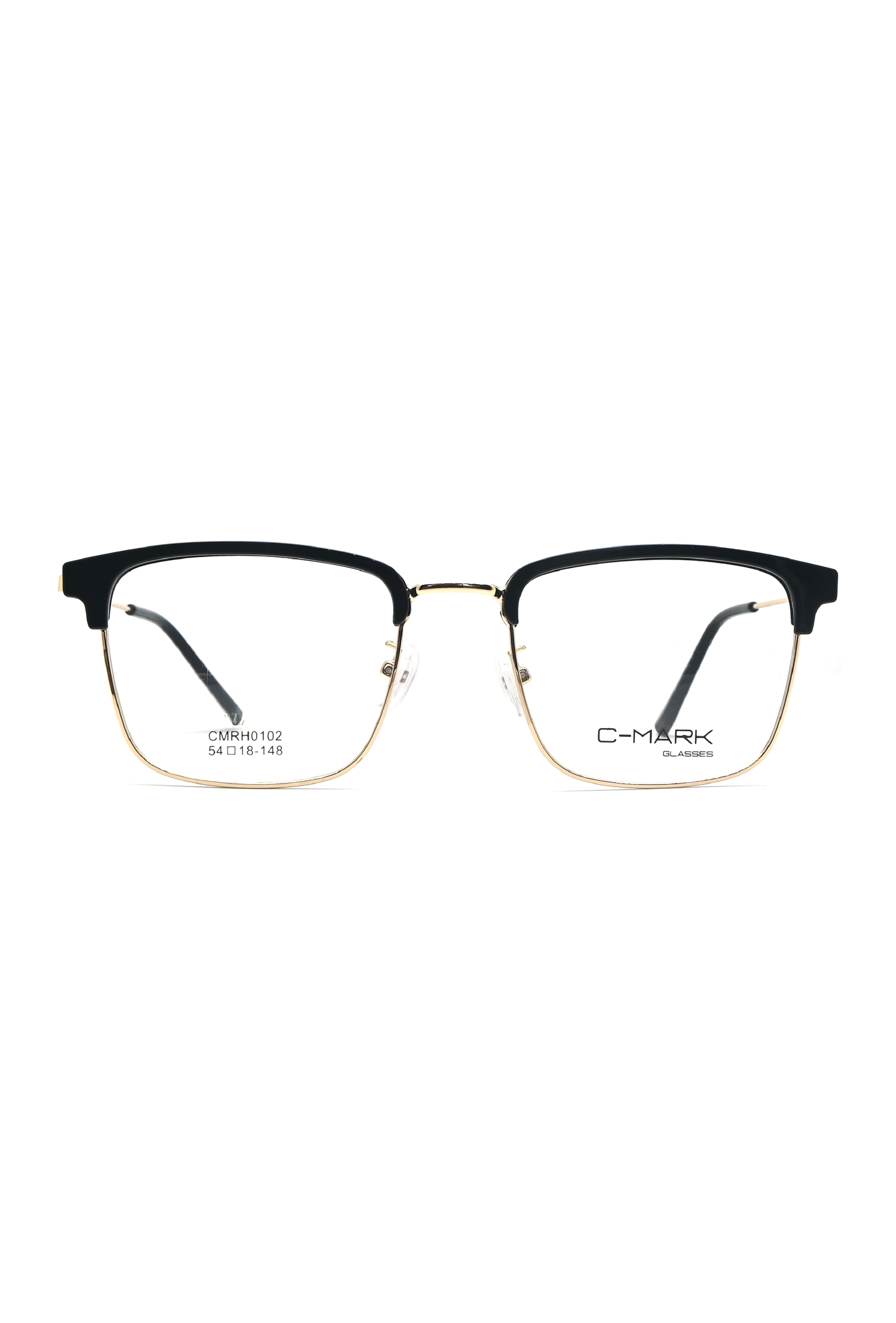 CMRH0102