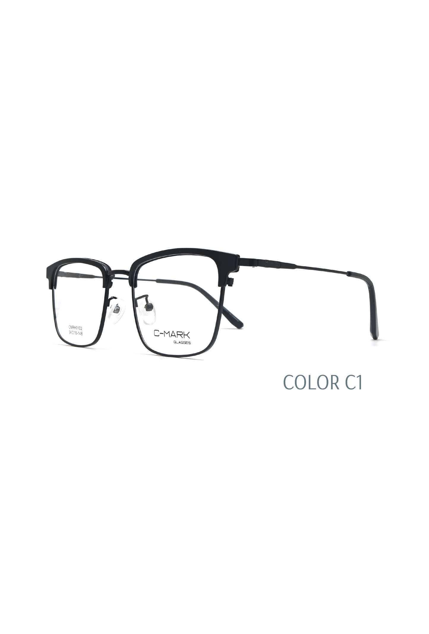 CMRH0102