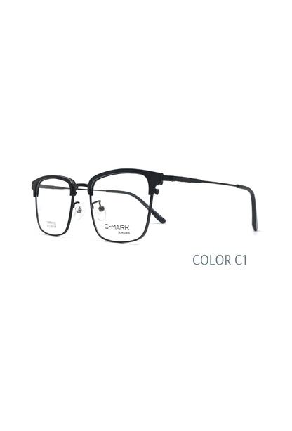 CMRH0102
