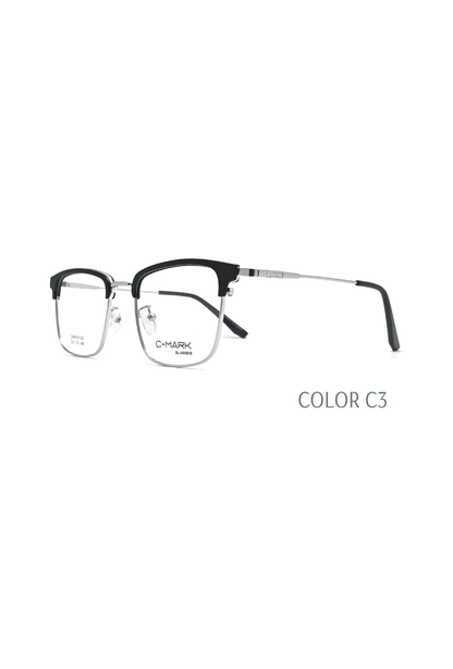 CMRH0102