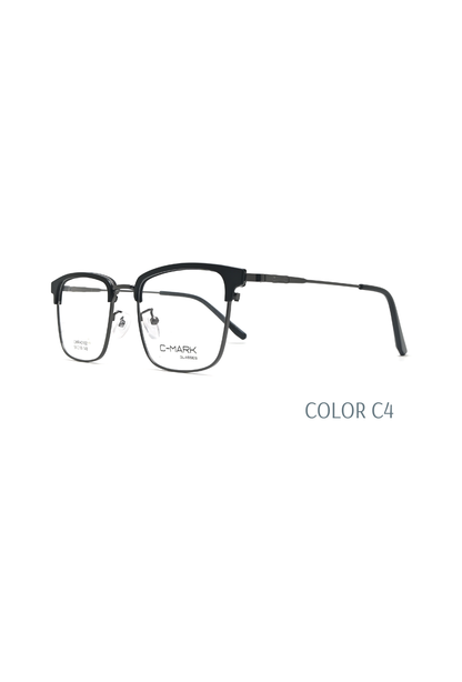 CMRH0102
