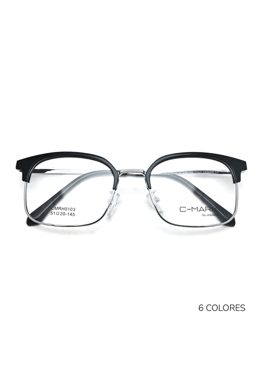CMRH0103