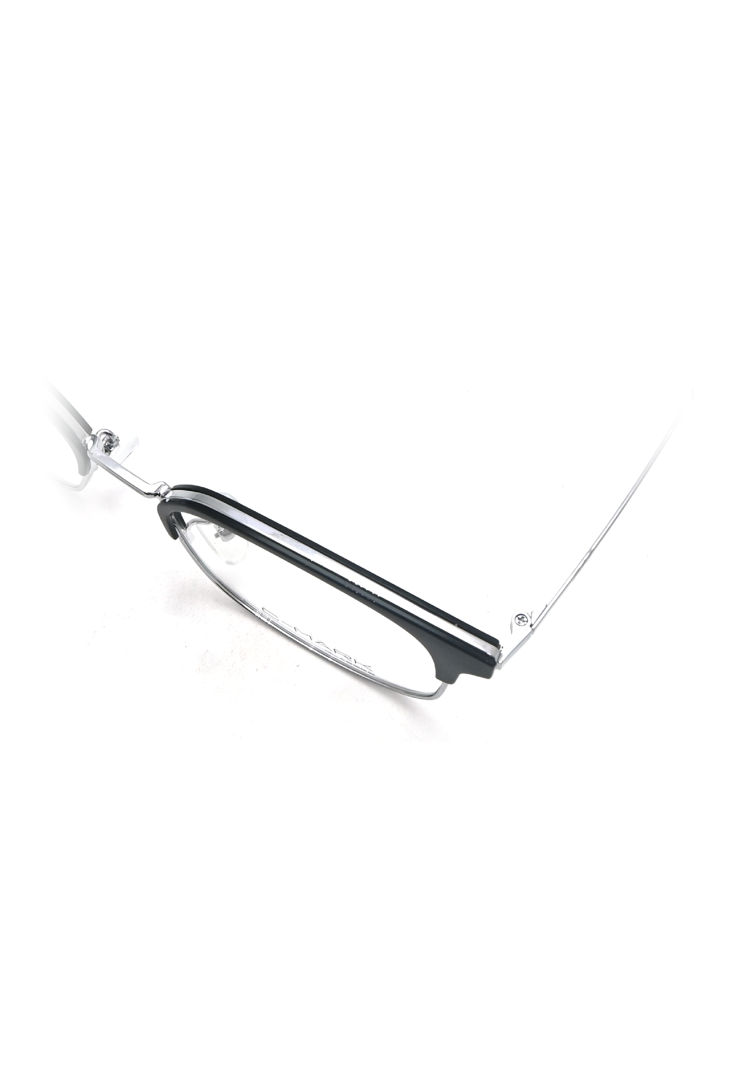 CMRH0103