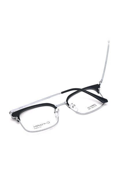 CMRH0103