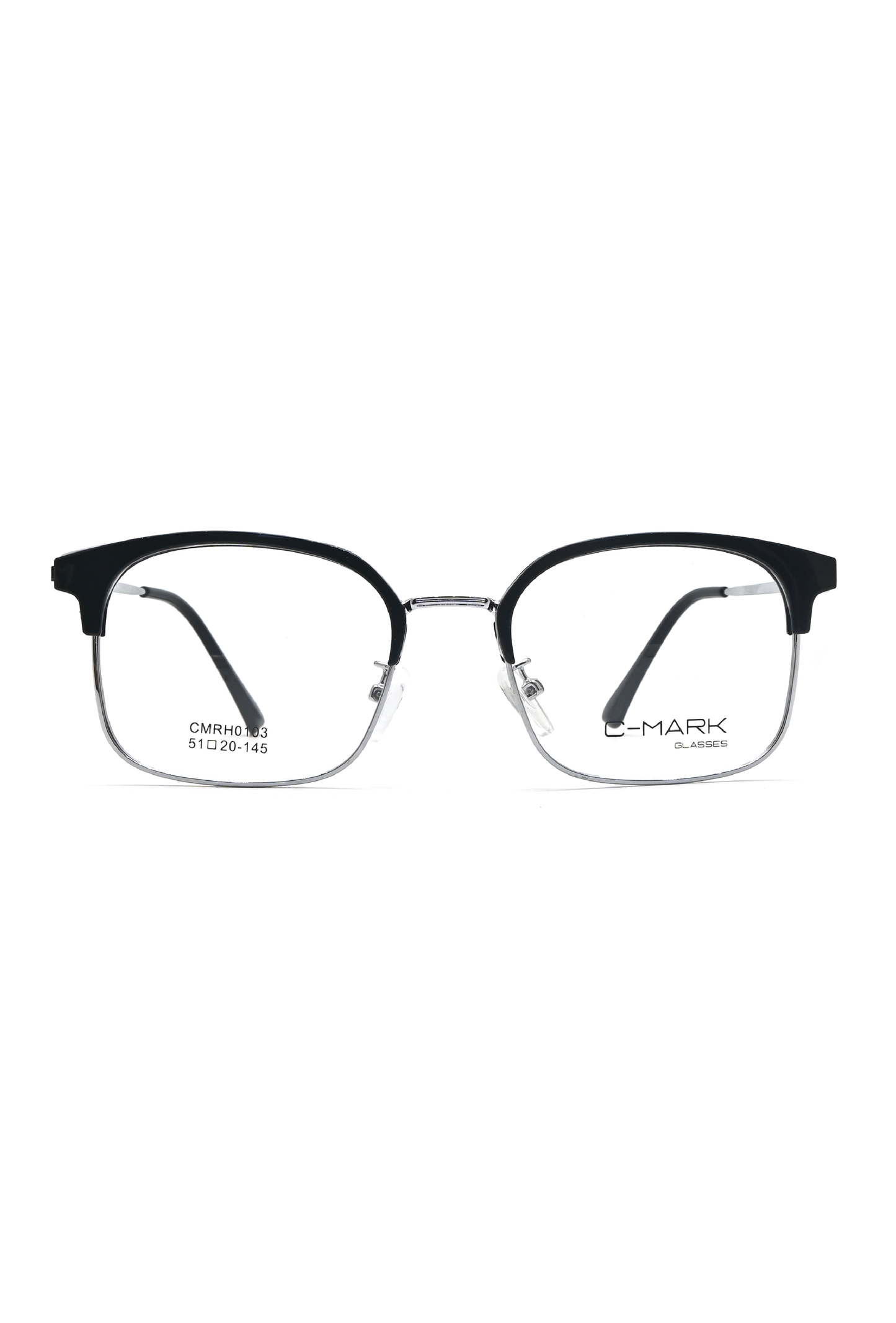 CMRH0103
