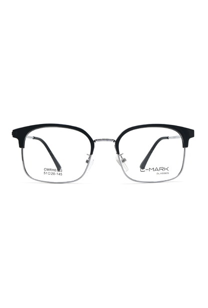 CMRH0103