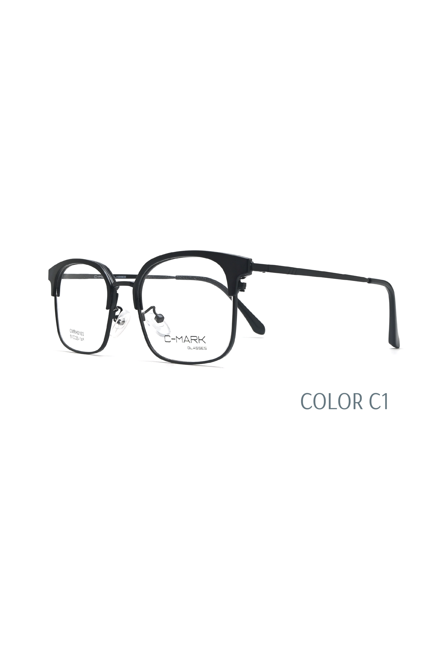 CMRH0103