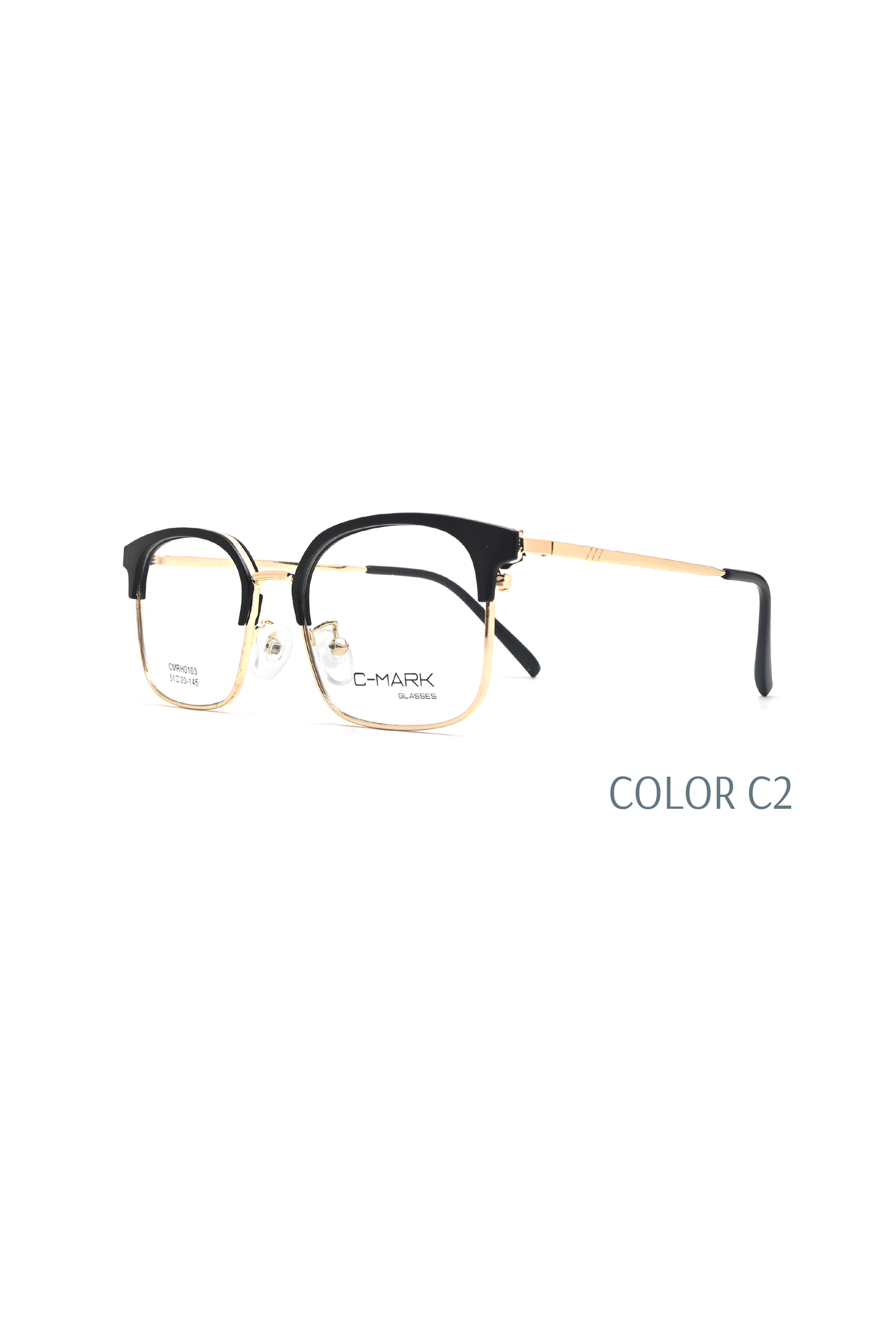 CMRH0103