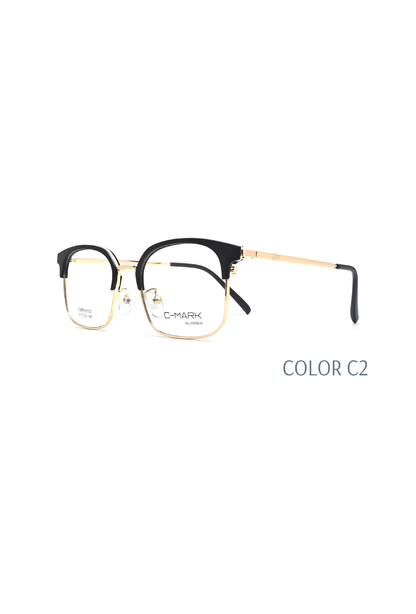 CMRH0103