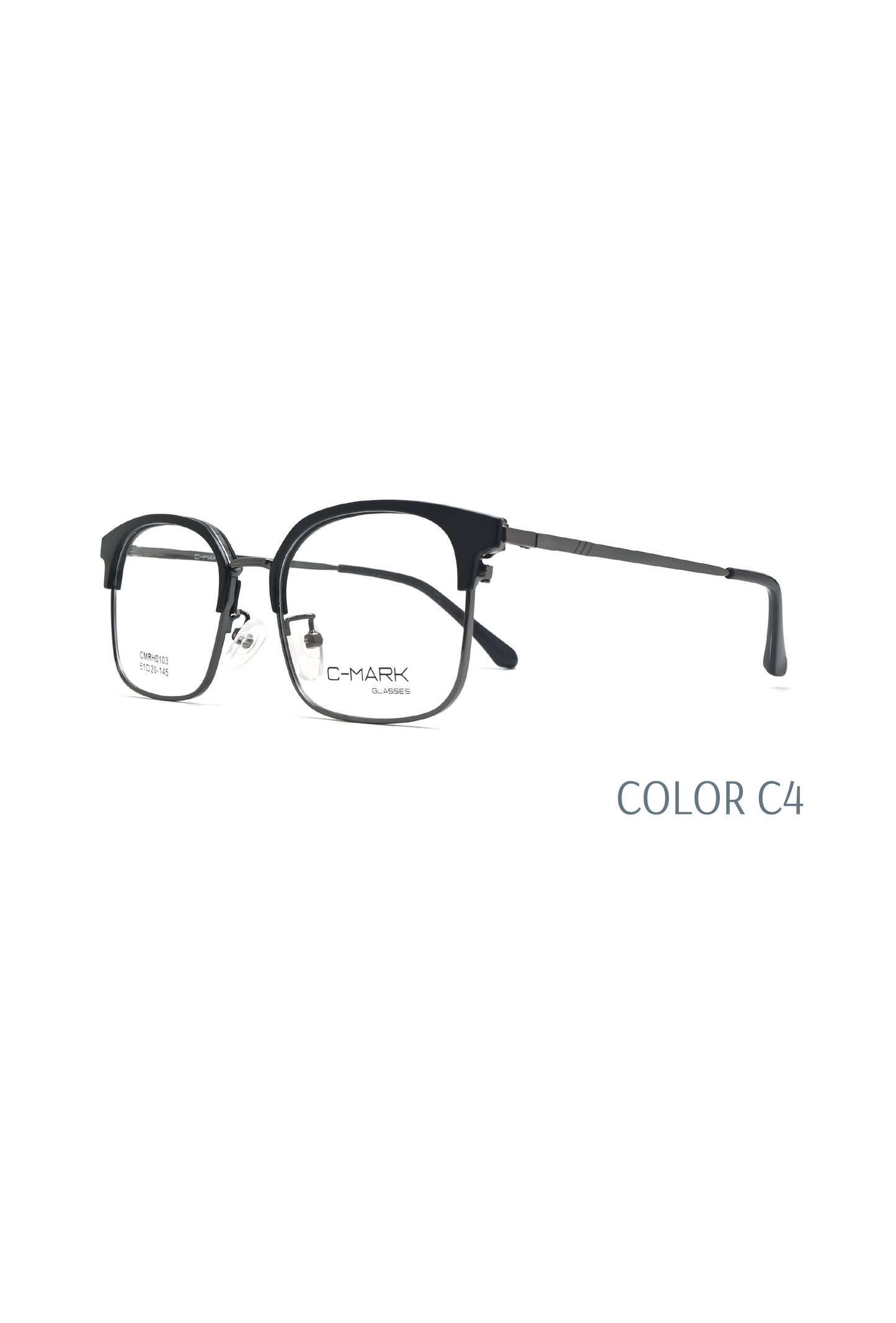 CMRH0103