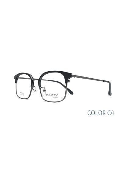 CMRH0103