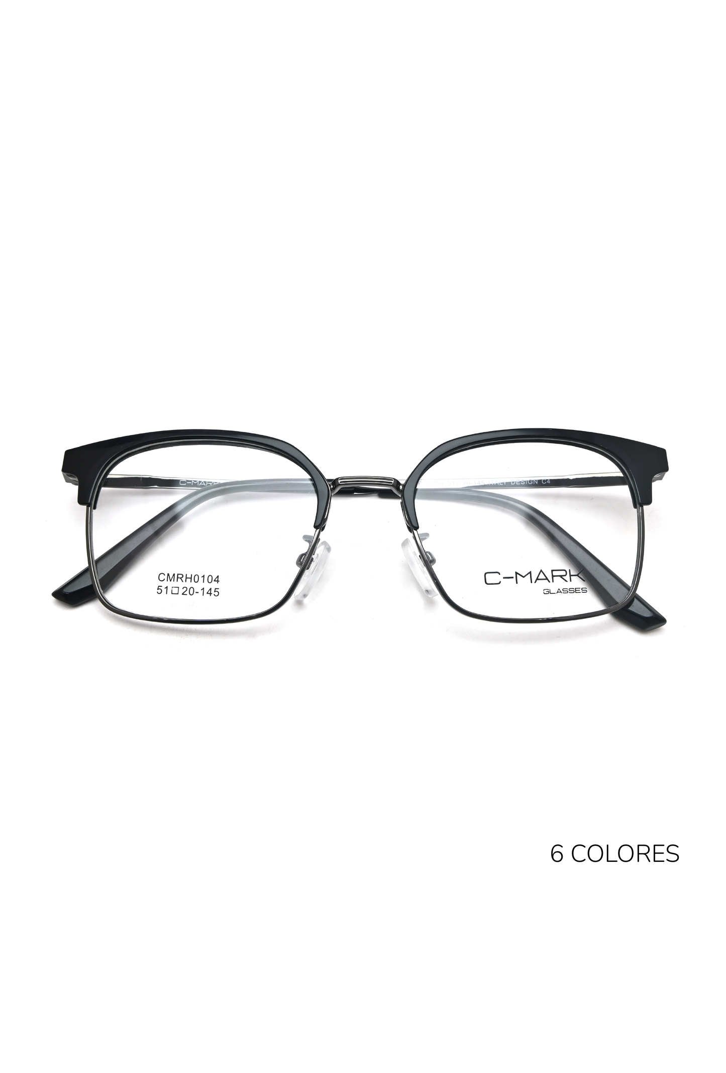 CMRH0104