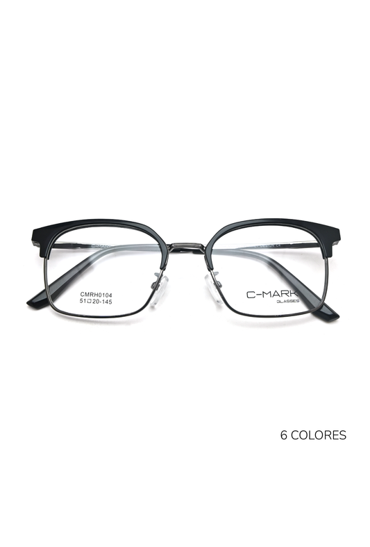 CMRH0104