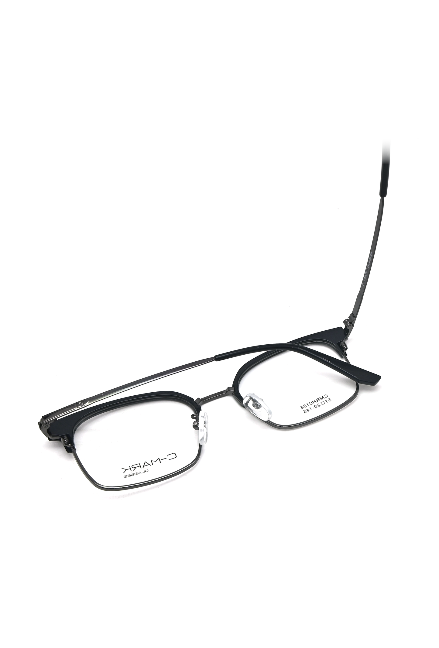 CMRH0104