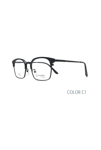 CMRH0104