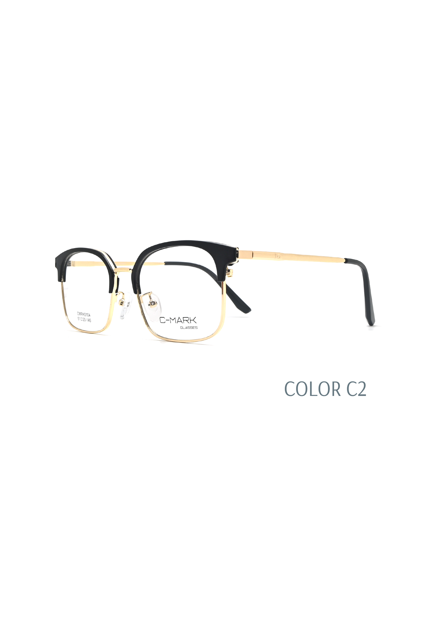 CMRH0104