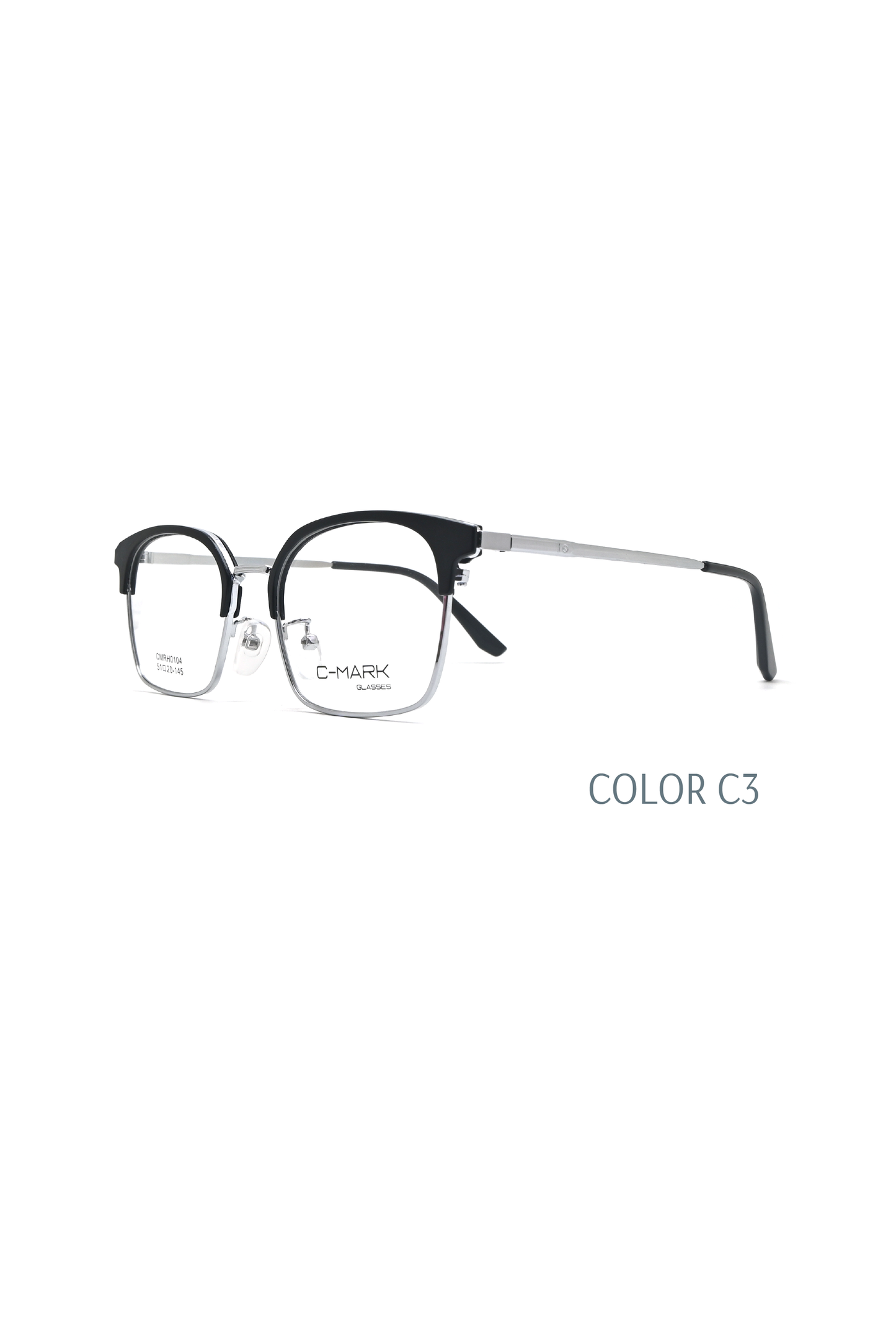 CMRH0104