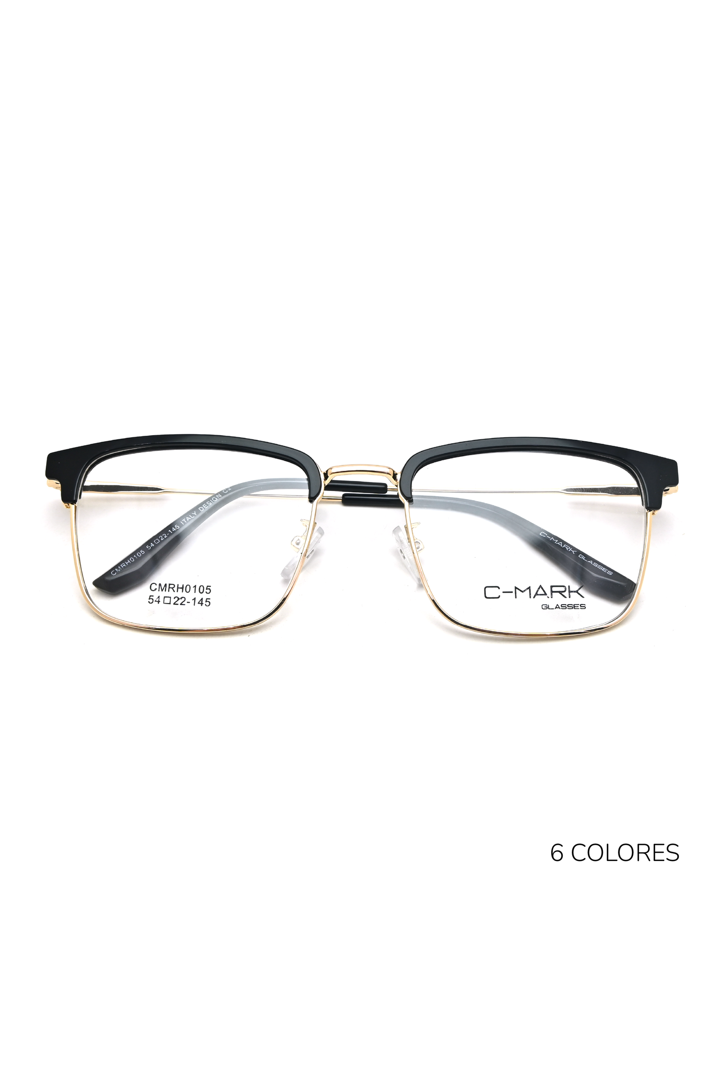 CMRH0105
