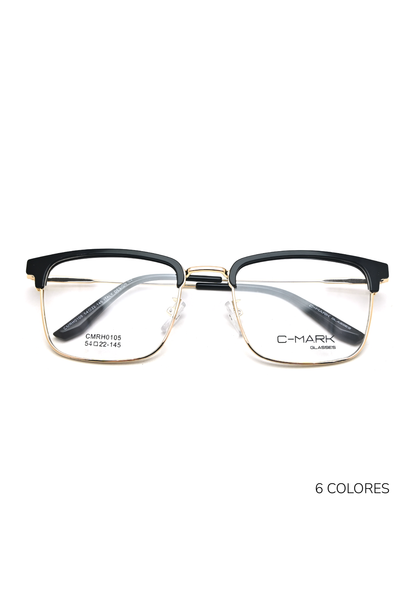 CMRH0105