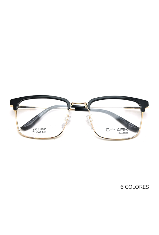 CMRH0105