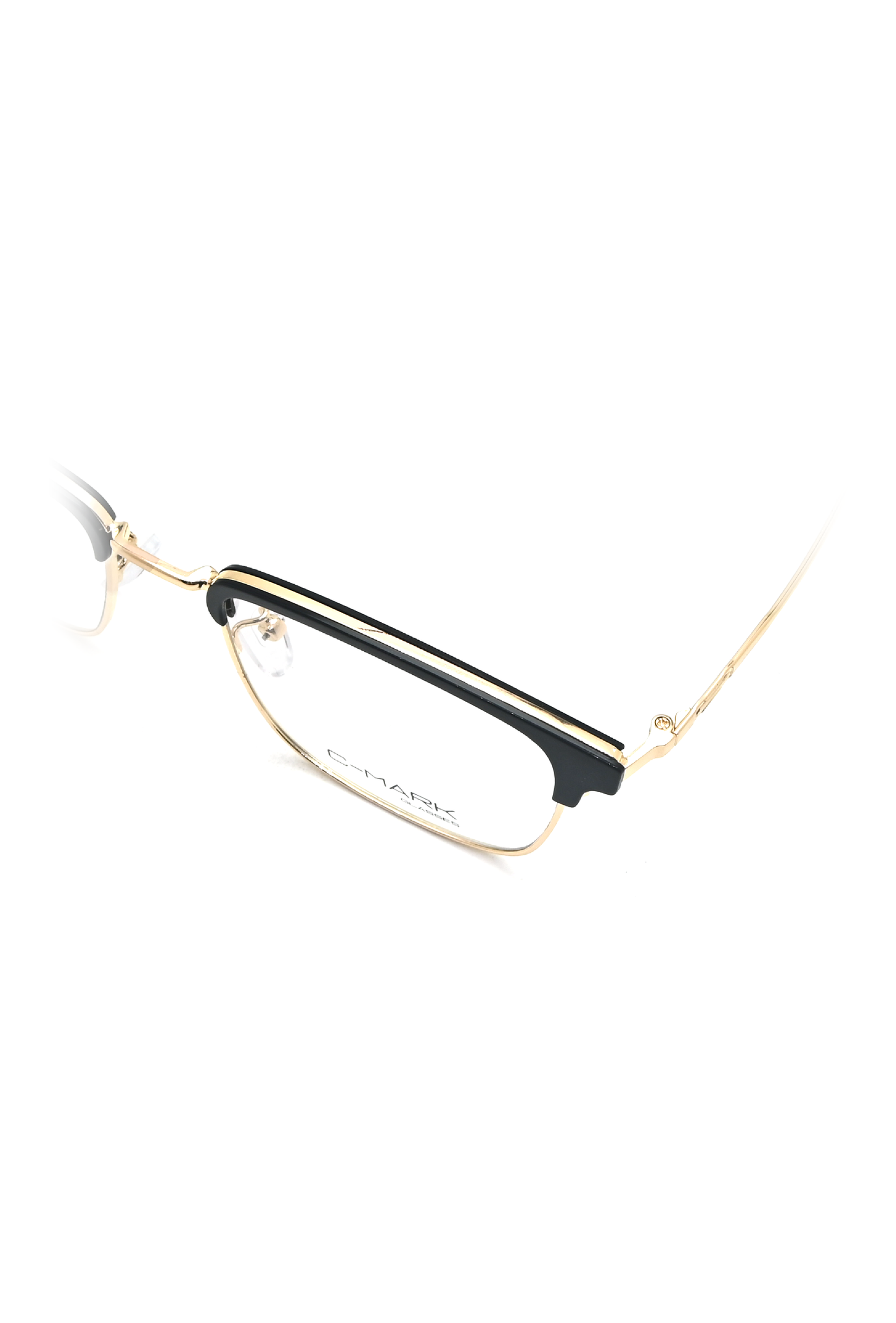 CMRH0105