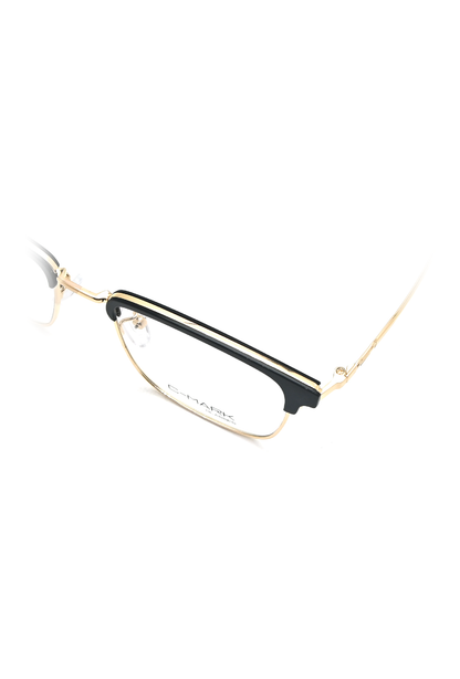 CMRH0105