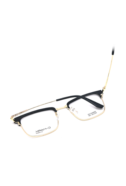 CMRH0105