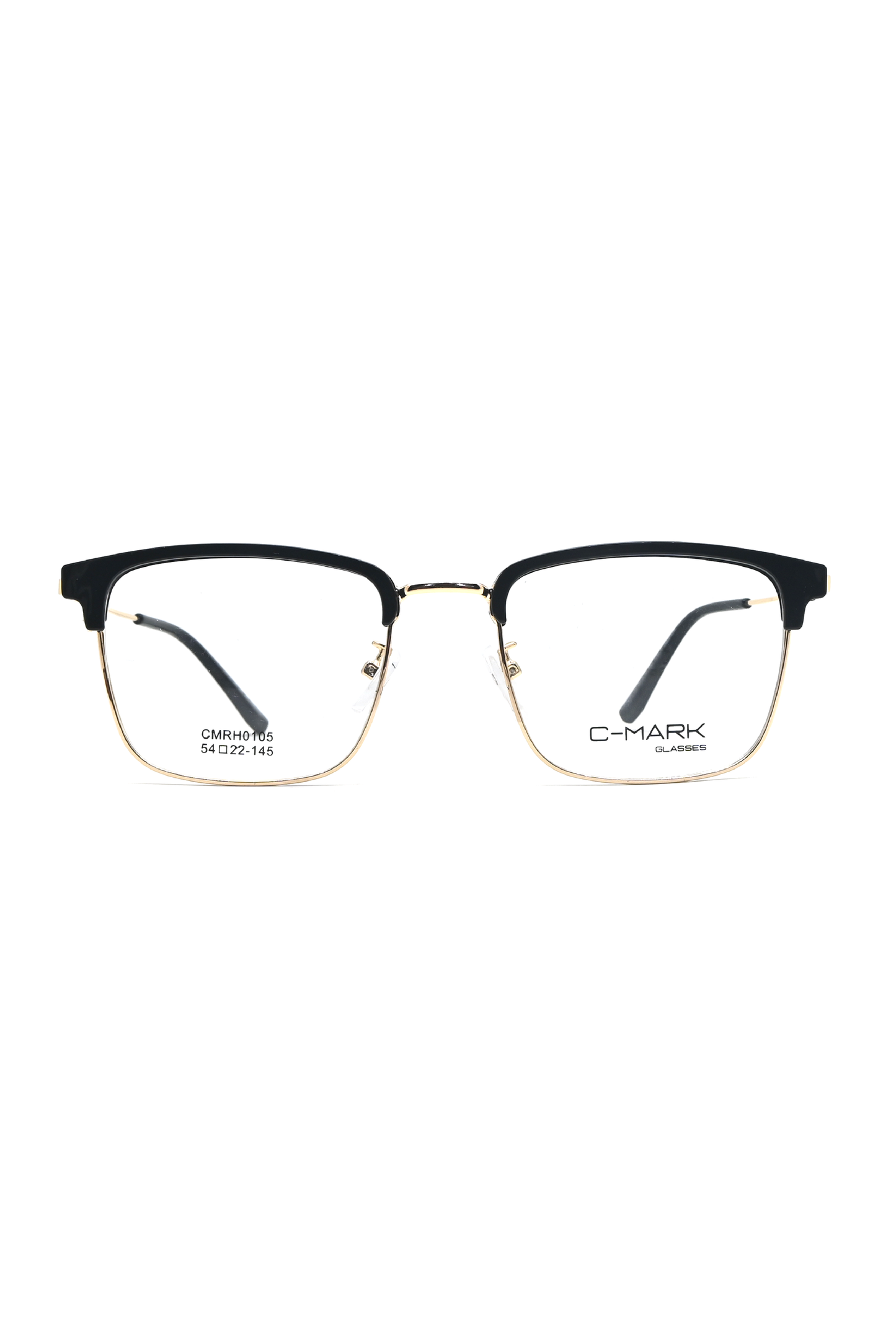 CMRH0105