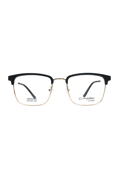 CMRH0105