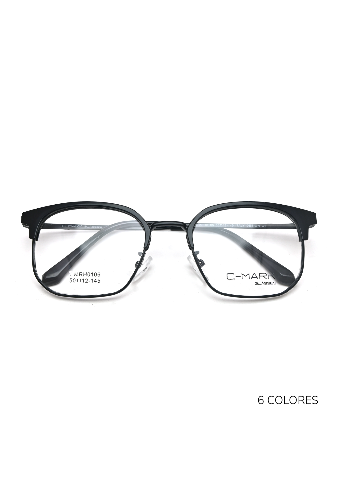 CMRH0106
