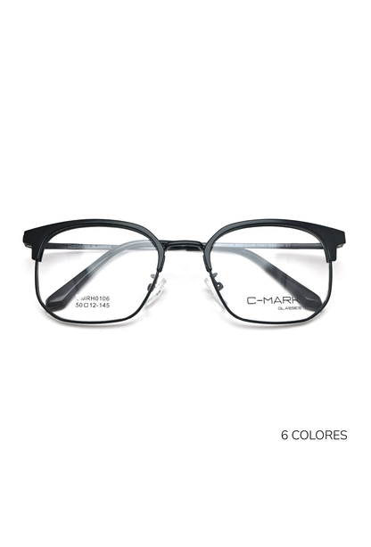 CMRH0106