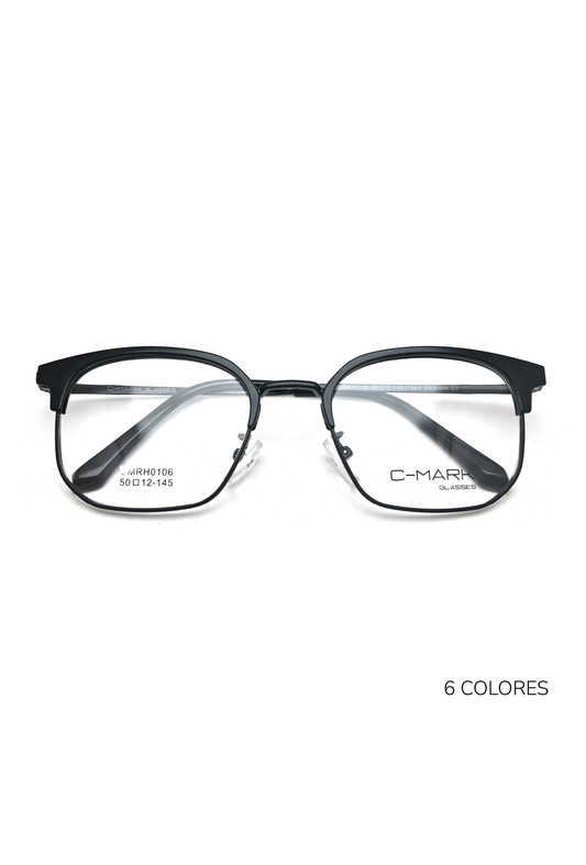 CMRH0106