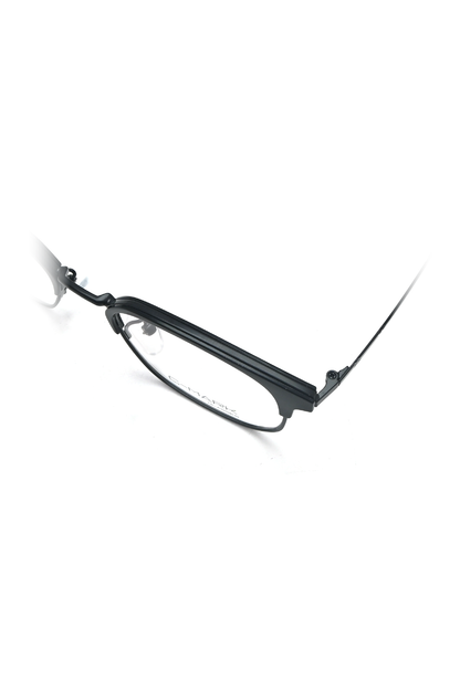 CMRH0106