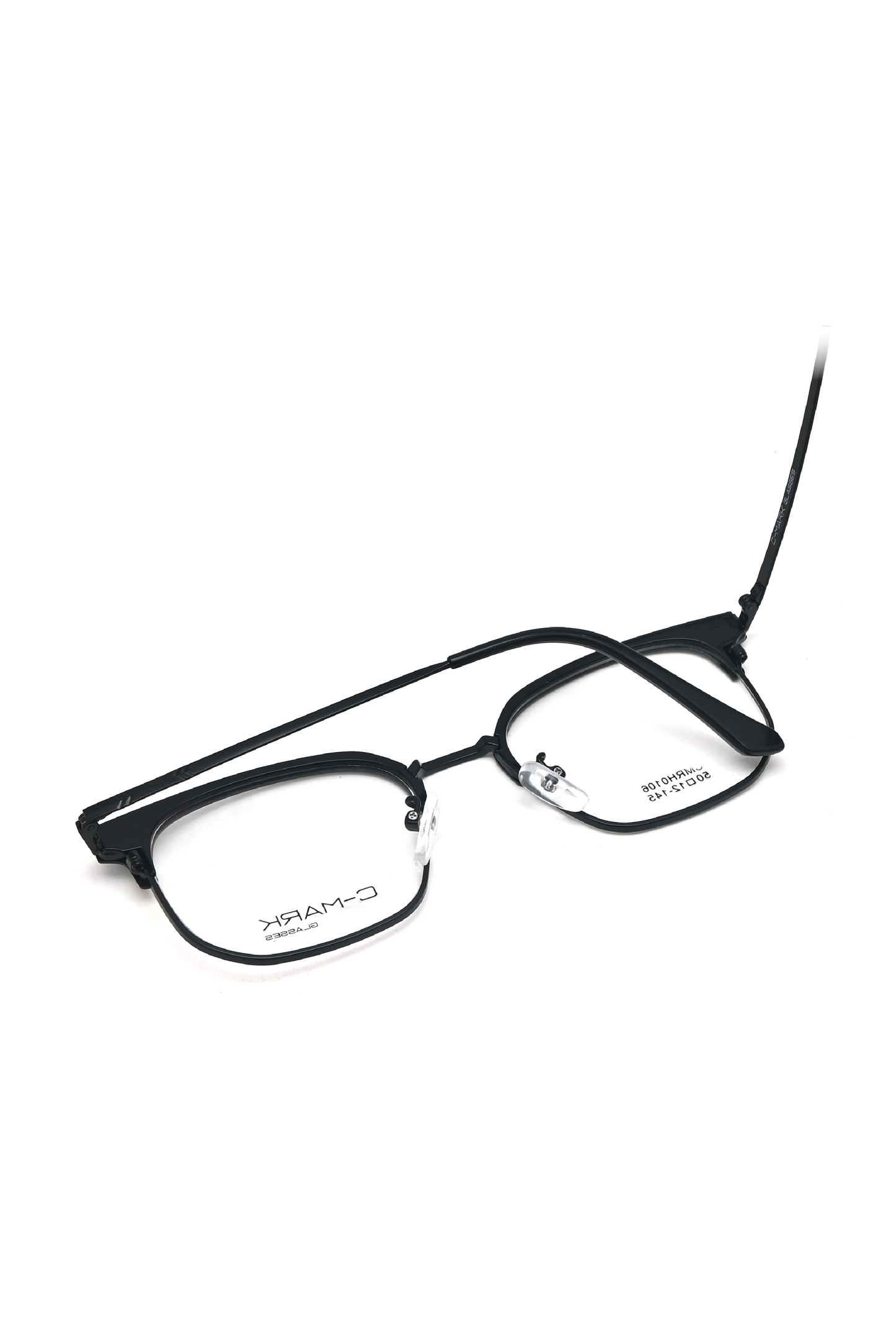 CMRH0106