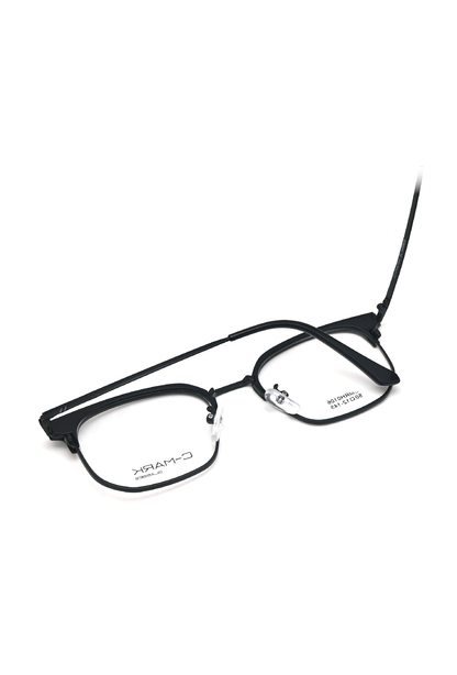 CMRH0106