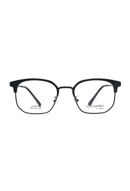 CMRH0106