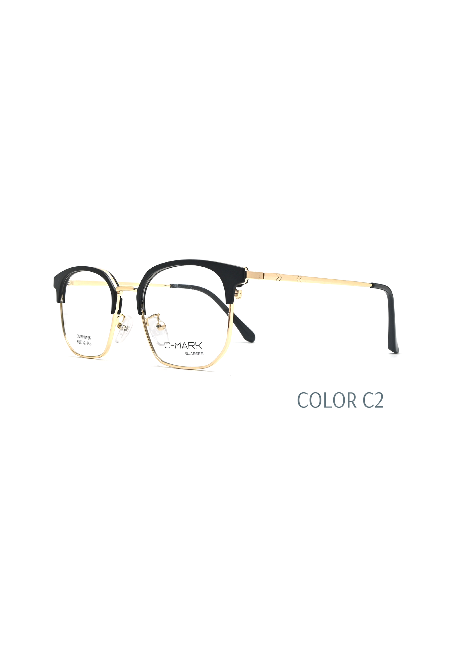 CMRH0106
