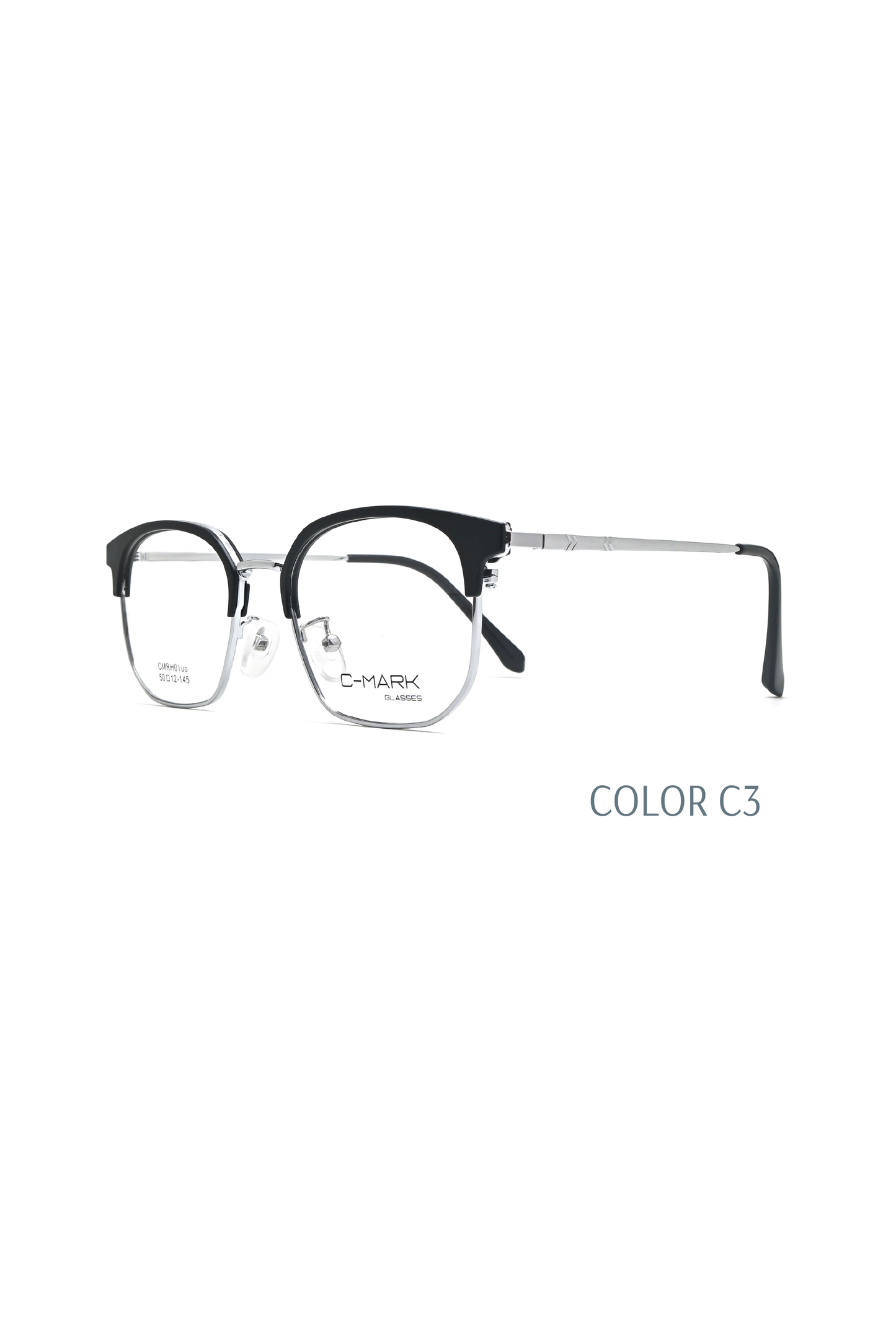 CMRH0106