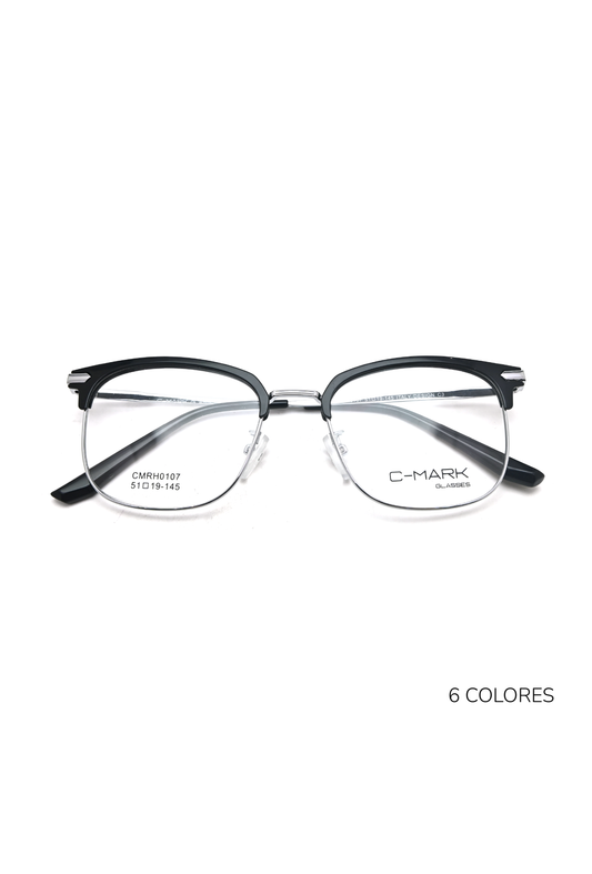 CMRH0107