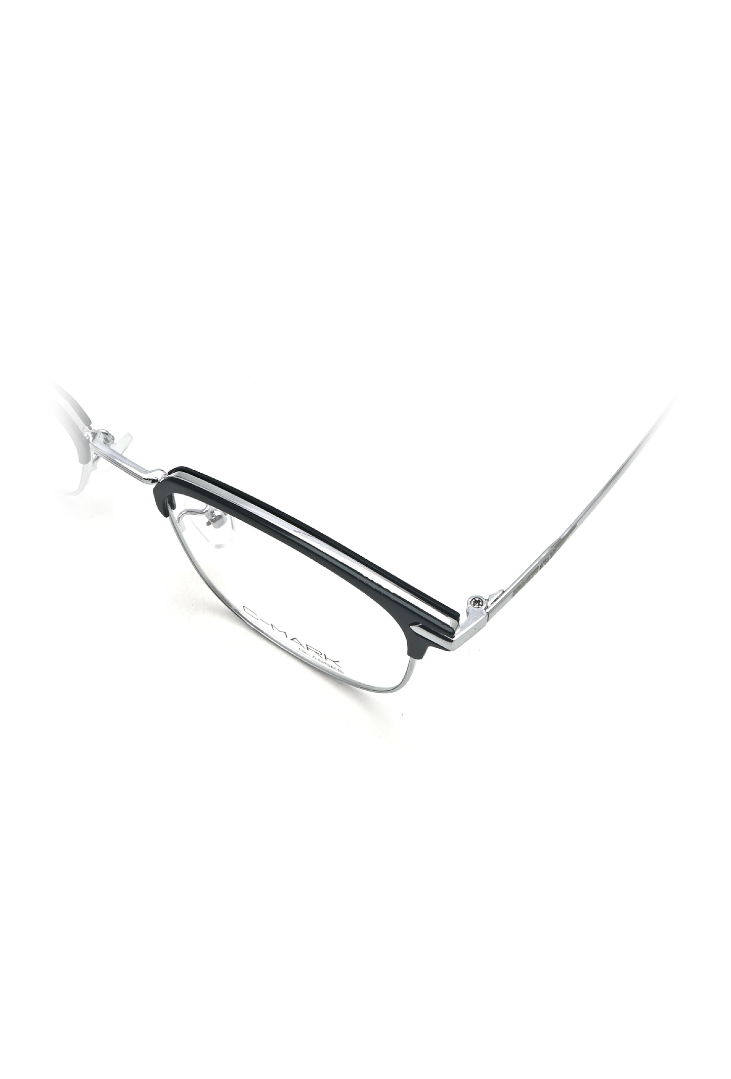 CMRH0107