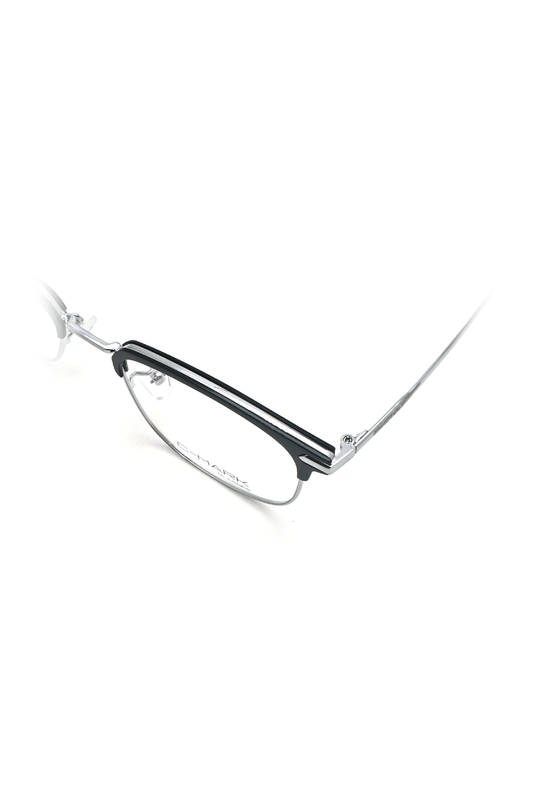 CMRH0107