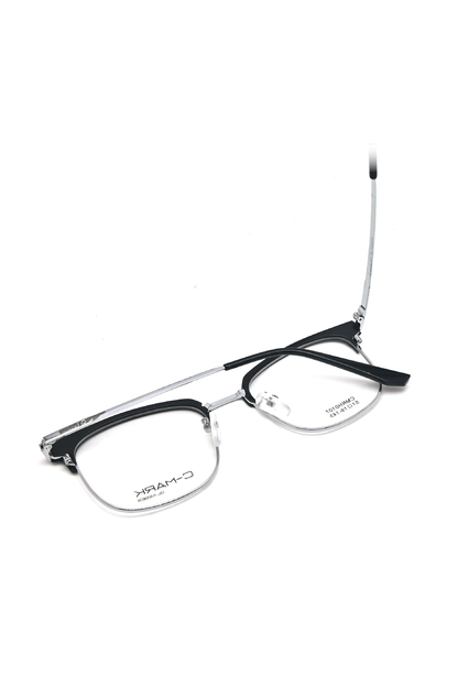 CMRH0107