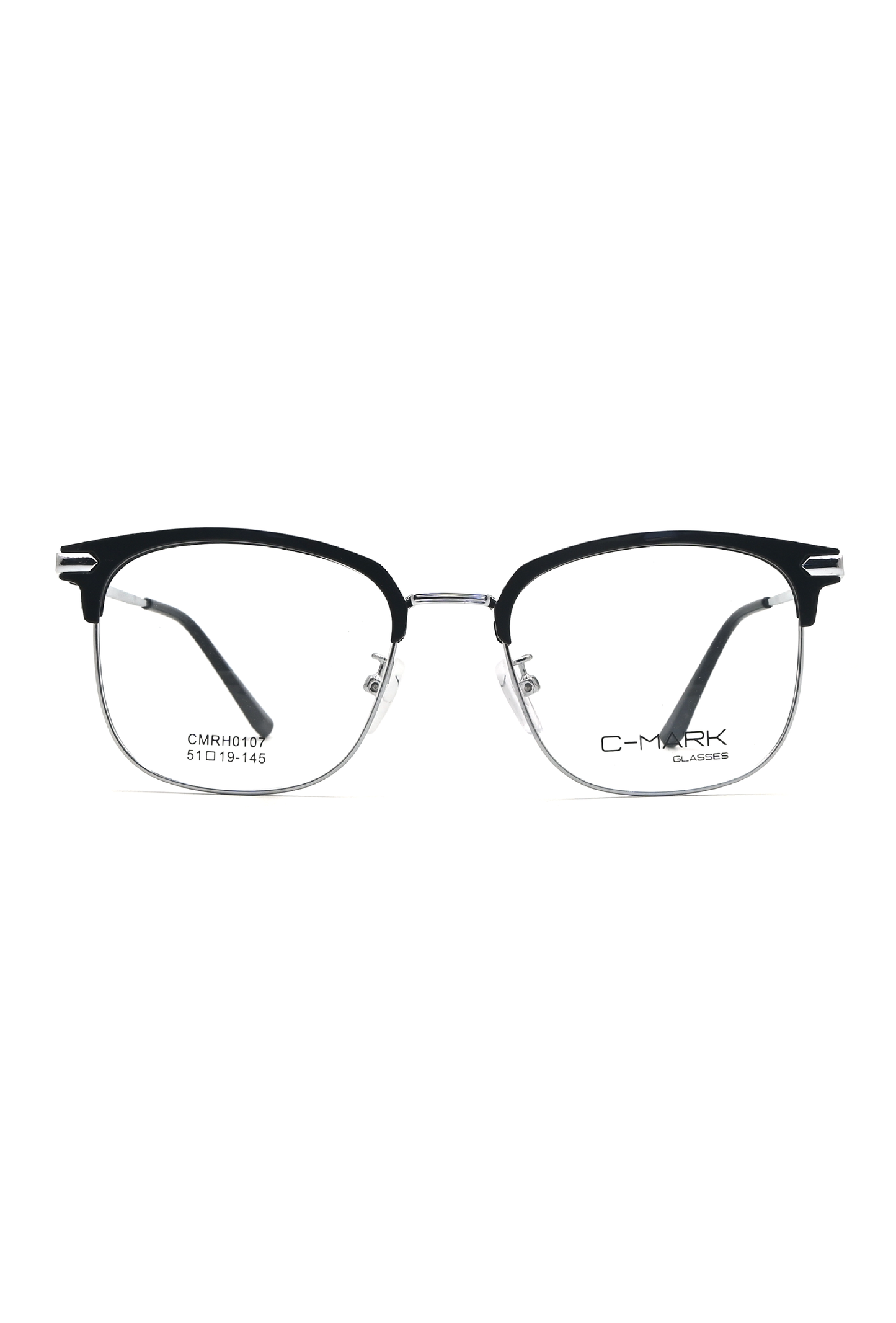 CMRH0107
