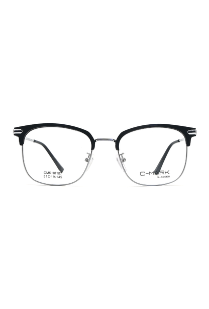 CMRH0107